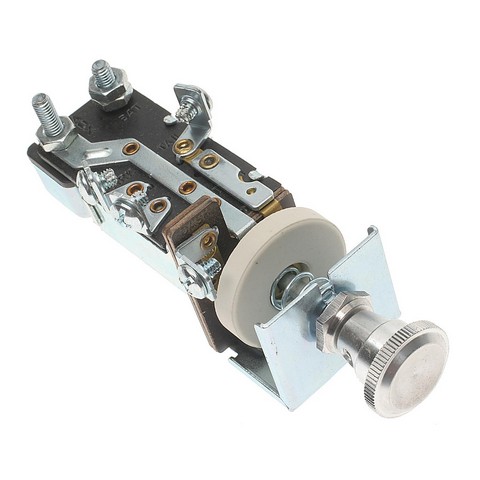 Standard Ignition Headlight Switch P/N:DS-142