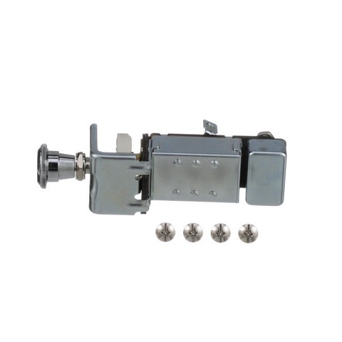 Standard Ignition Headlight Switch P/N:DS-141