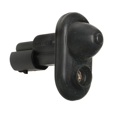 Standard Ignition Door Jamb Switch P/N:DS-1422