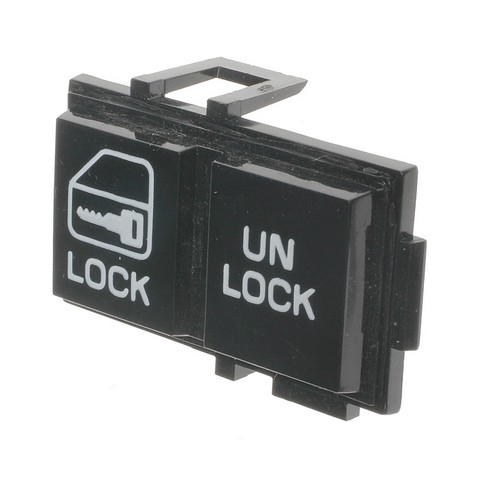 Standard Ignition Door Lock Switch P/N:DS-1424