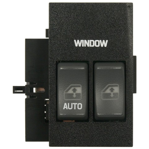 Standard Ignition Door Window Switch P/N:DS-1431