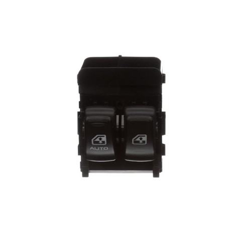 Standard Ignition Door Window Switch P/N:DS-1436