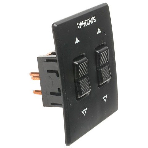 Standard Ignition Door Window Switch P/N:DS-1441