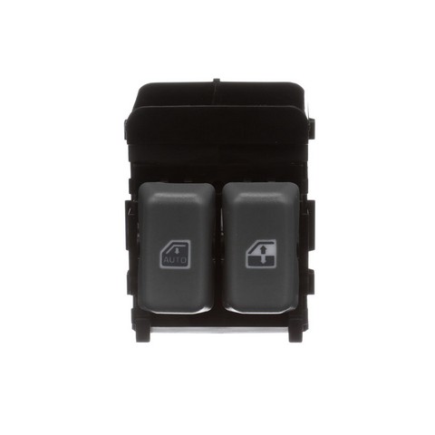 Standard Ignition Door Window Switch P/N:DS-1440