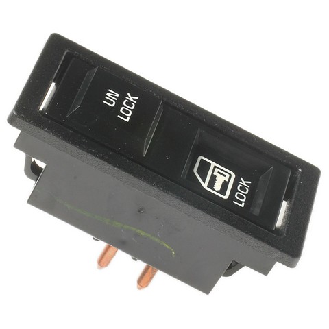 Standard Ignition Door Lock Switch P/N:DS-1448