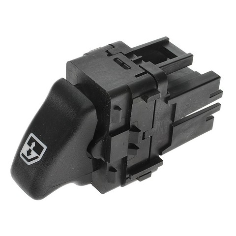 Standard Ignition Door Window Switch P/N:DS-1452