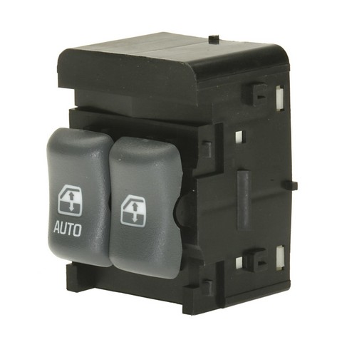 Standard Ignition Door Window Switch P/N:DS-1453
