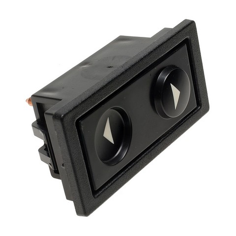 Standard Ignition Door Window Switch P/N:DS-1470