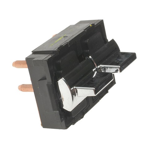 Standard Ignition Door Window Switch P/N:DS-1473