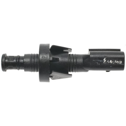 Standard Ignition Door Jamb Switch P/N:DS-1508