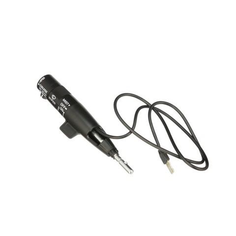 Standard Ignition Cruise Control Switch,Turn Signal Switch,Windshield Wiper Switch P/N:DS-1534