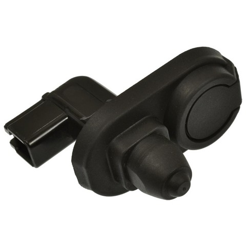 Standard Ignition Door Jamb Switch P/N:DS-1541