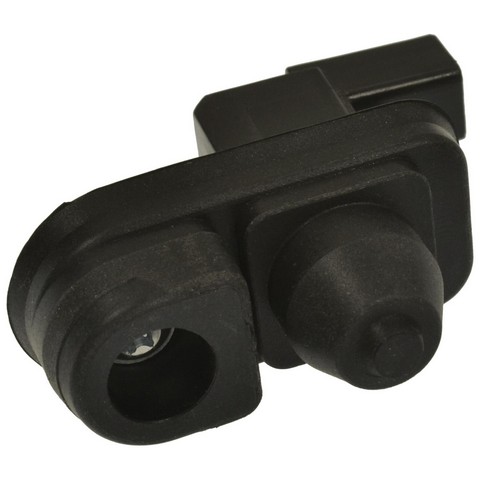 Standard Ignition Door Jamb Switch P/N:DS-1544