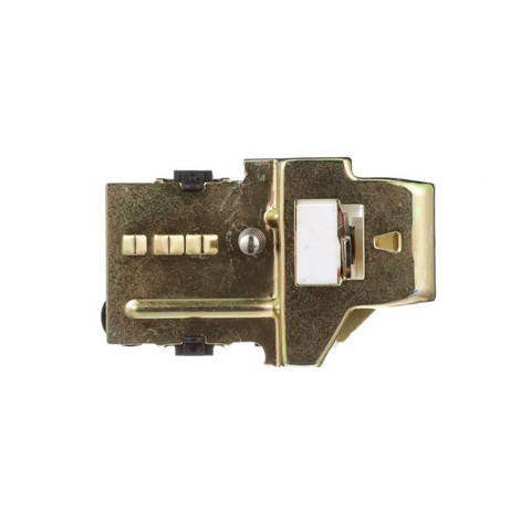 Standard Ignition Headlight Switch P/N:DS-155