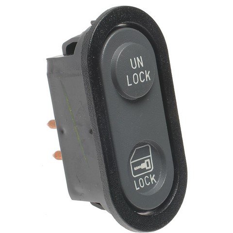 Standard Ignition Door Lock Switch P/N:DS-1557