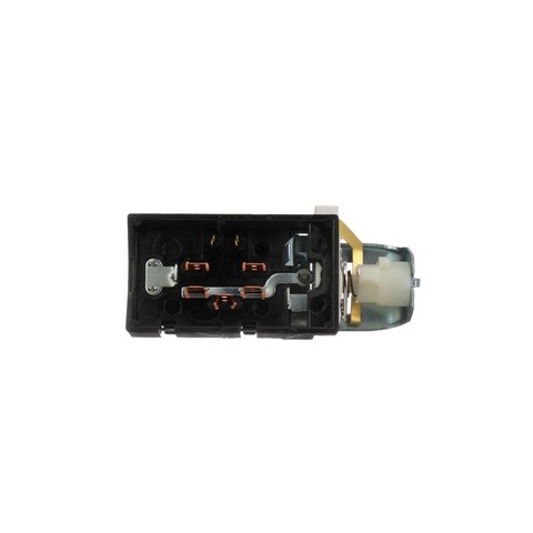 Standard Ignition Headlight Switch P/N:DS-156