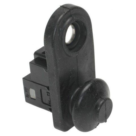 Standard Ignition Door Jamb Switch P/N:DS-1580