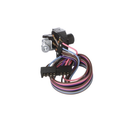 Standard Ignition Windshield Wiper Switch P/N:DS-1586