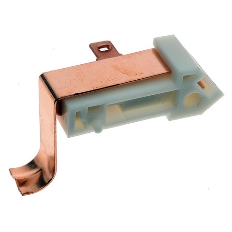 Standard Ignition Parking Brake Switch P/N:DS-1606