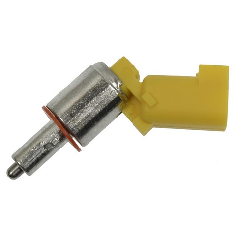 Standard Ignition Door Jamb Switch P/N:DS-1607