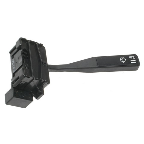 Standard Ignition Windshield Wiper Switch P/N:DS-1624