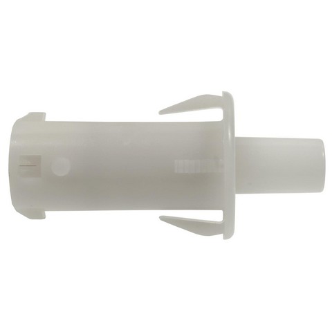 Standard Ignition Door Jamb Switch P/N:DS-163