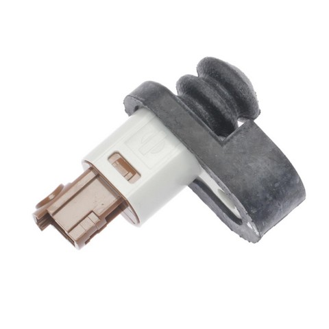 Standard Ignition Door Jamb Switch P/N:DS-1655