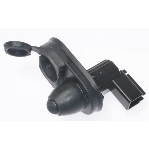 Standard Ignition Door Jamb Switch P/N:DS-1658