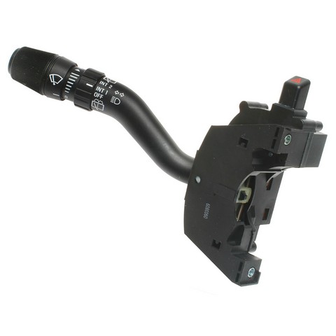 Standard Ignition Hazard Warning Switch,Turn Signal Switch,Windshield Wiper Switch P/N:DS-1678
