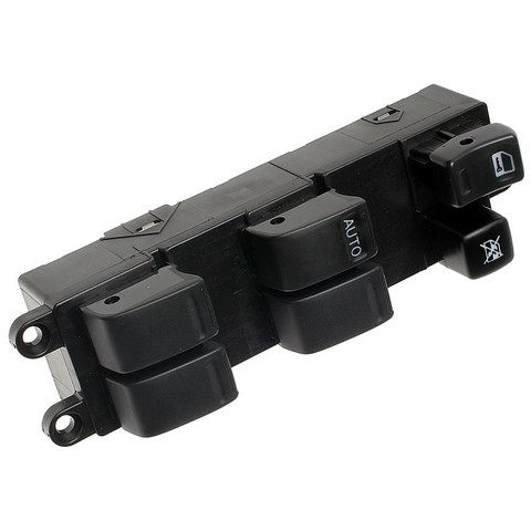 Standard Ignition Door Window Switch P/N:DS-1739