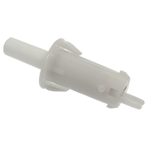 Standard Ignition Door Jamb Switch P/N:DS-174