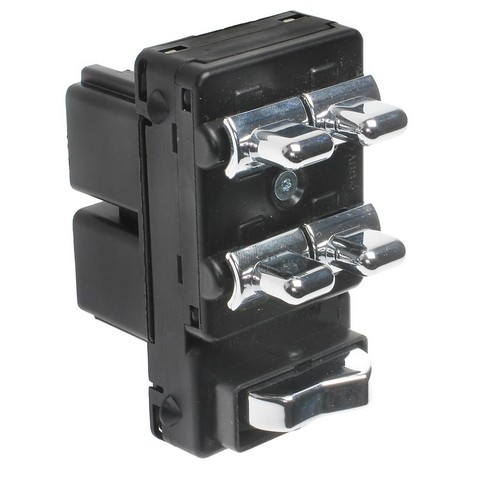 Standard Ignition Door Window Switch P/N:DS-1749
