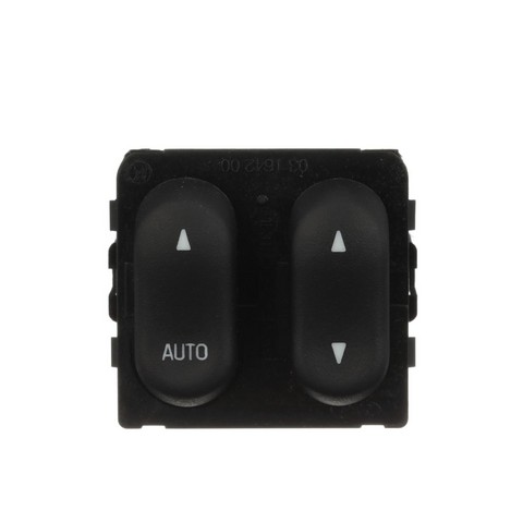 Standard Ignition Door Window Switch P/N:DS-1746