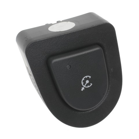 Standard Ignition Cruise Control Switch P/N:DS-1757