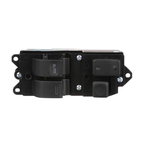 Standard Ignition Door Window Switch P/N:DS-1753