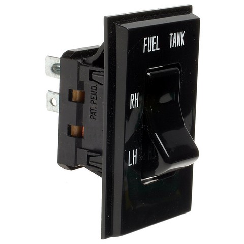 Standard Ignition Fuel Tank Selector Switch P/N:DS-1807