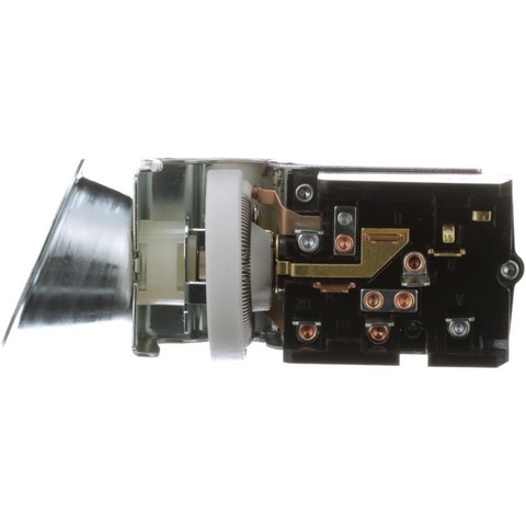 Standard Ignition Headlight Switch P/N:DS-180