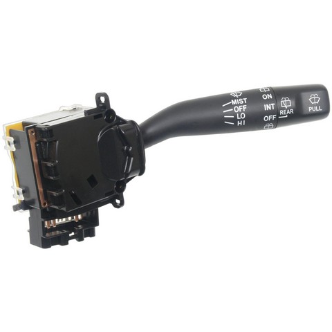 Standard Ignition Windshield Wiper Switch P/N:DS-1873
