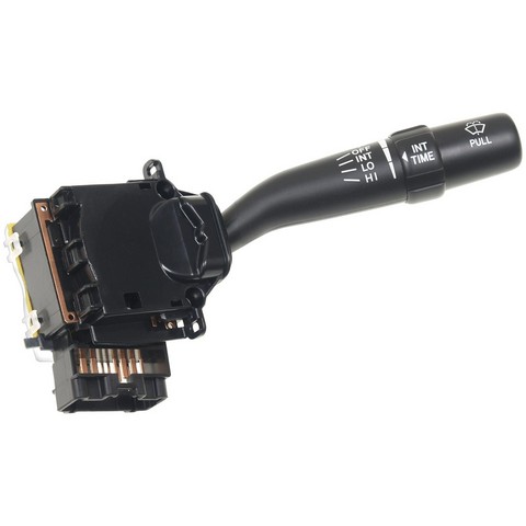 Standard Ignition Windshield Wiper Switch P/N:DS-1884
