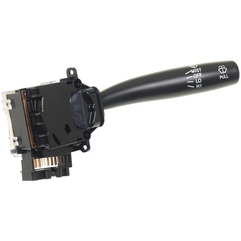 Standard Ignition Windshield Wiper Switch P/N:DS-1887