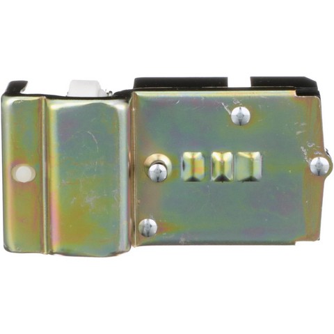 Standard Ignition Headlight Switch P/N:DS-188
