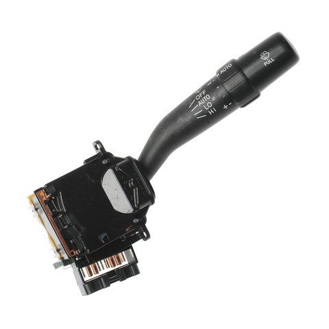 Standard Import Windshield Wiper Switch P/N:DS-1930