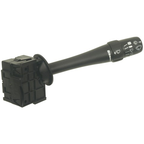 Standard Ignition Windshield Wiper Switch P/N:DS-1933