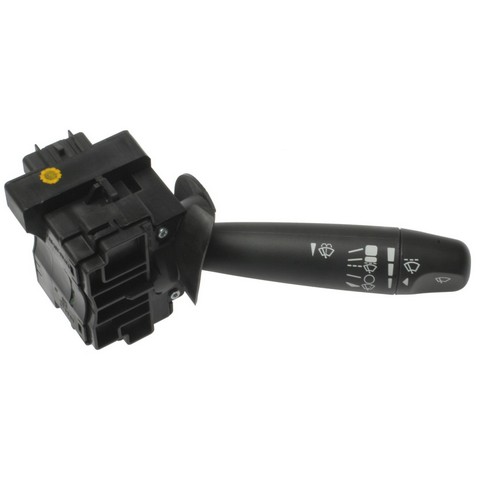 Standard Ignition Windshield Wiper Switch P/N:DS-1945