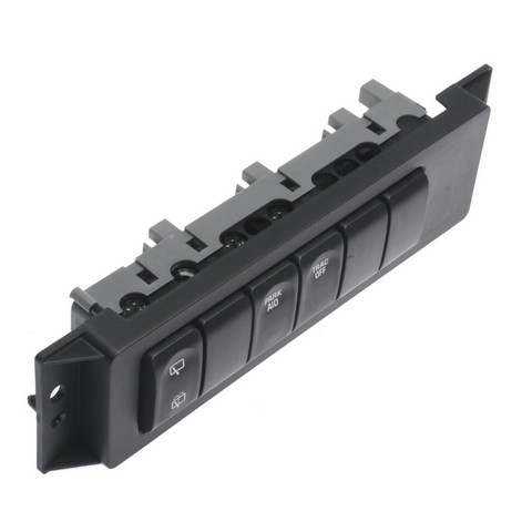 Standard Ignition Windshield Wiper Switch P/N:DS-1953