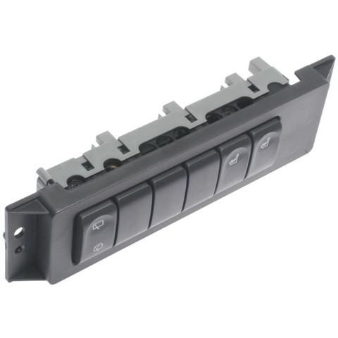Standard Ignition Windshield Wiper Switch P/N:DS-1959