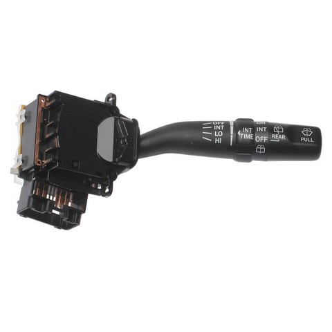 Standard Ignition Windshield Wiper Switch P/N:DS-1977