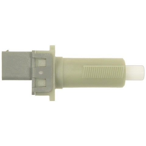 Standard Ignition Clutch Pedal Position Switch P/N:DS-2121