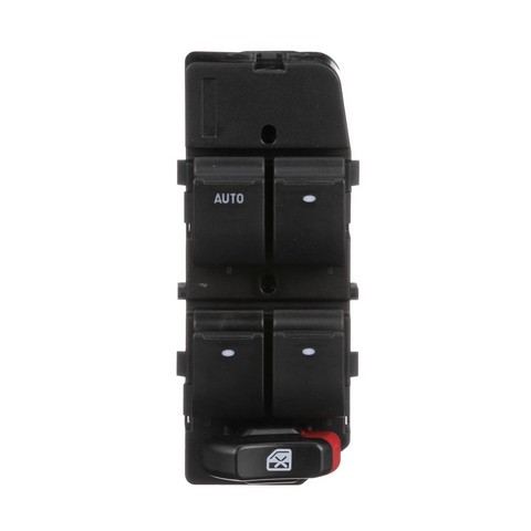 Standard Ignition Door Window Switch P/N:DS-2122