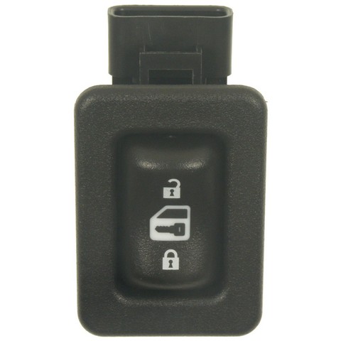 Standard Ignition Door Lock Switch P/N:DS-2128